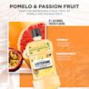 LISTERINE® POMELO AND PASSIONFRUIT - Image 9 - Listerine - en-SG
