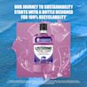 LISTERINE® TOTAL CARE - Image 13 - Listerine - en-MY
