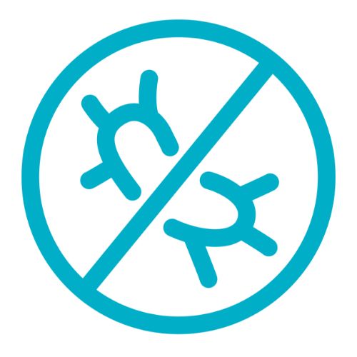 antimicrobial