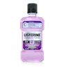 Producto listerine cuidado total zero back