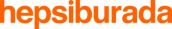 Retailer logo