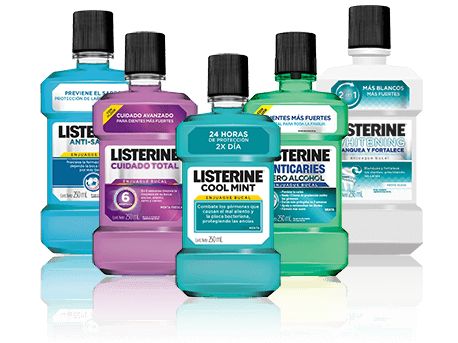 banner-producto-familia-enjuague-bucales-listerine