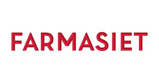 Retailer logo