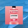 LISTERINE® KIDS BERRY SHIELD - Image 1 - Listerine - en-SG