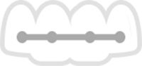 How should I use LISTERINE®?