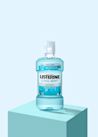 리스테린® 액 쿨민트 마일드 - Image 3 - Listerine - ko-KR
