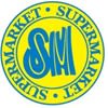 Retailer logo