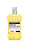 Enjuague Bucal LISTERINE® Original Frescura Intensa - Image 2 BACK