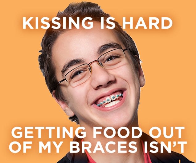 meme22