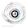 #1 Dentist Recommended Mouthwash Brand IQVIA ProVoice Survey February 2025