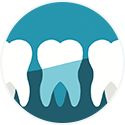 Teeth Solutions Icon
