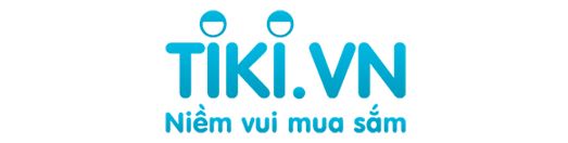 Retailer logo