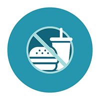 6-foods-drinks-that-damage-teeth.png