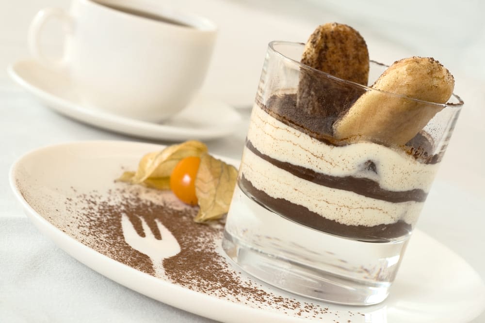 https://www.listerine.co.id/sites/listerine_id/files/listerine-5-dessert-yang-bisa-dibuat-dalam-5-menit-3.jpg