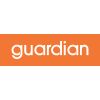 Guardian