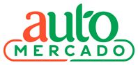 Auto Mercado