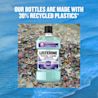LISTERINE® TOTAL CARE SENSITIVE SOOTHING TASTE - Image 10 - Listerine - en-MY