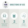LISTERINE® HEALTHY WHITE - Image 6 - Listerine - en-MY