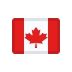Listerine® Countries and Regions - Canada