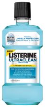 ultraclean_500ml_0