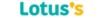 tesco-logo.png