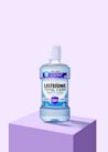 리스테린® 토탈케어 캐비티케어 마일드 액 - Image 3 - Listerine - ko-KR