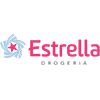 logo estrella rgb 100x100
