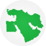 Middle East LISTERINE®