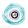 #1 Dentist Recommended mouthwash brand. *IQVIA ProVoice Survey February 2026