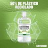 Enjuague Bucal LISTERINE® Naturals Protección De Encías Sabor Suave - Image 5 - Listerine - es-ES