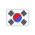 Listerine® Countries and Regions - South Korea
