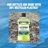 LISTERINE® Green Tea Mild Taste (Zero Alcohol) - Image 10 - Listerine - en-SG