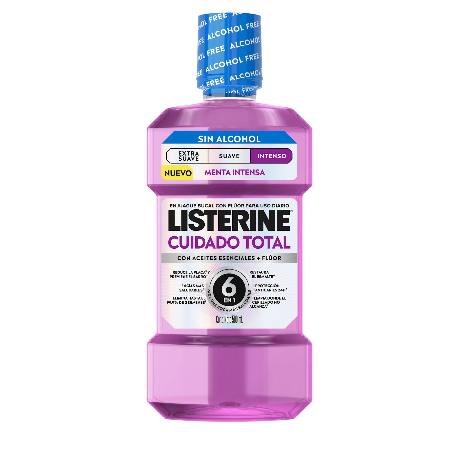 LIS LATAM MEX 7702031246343 CUIDADOTOTAL INTENSO 500ML 00000 PNG