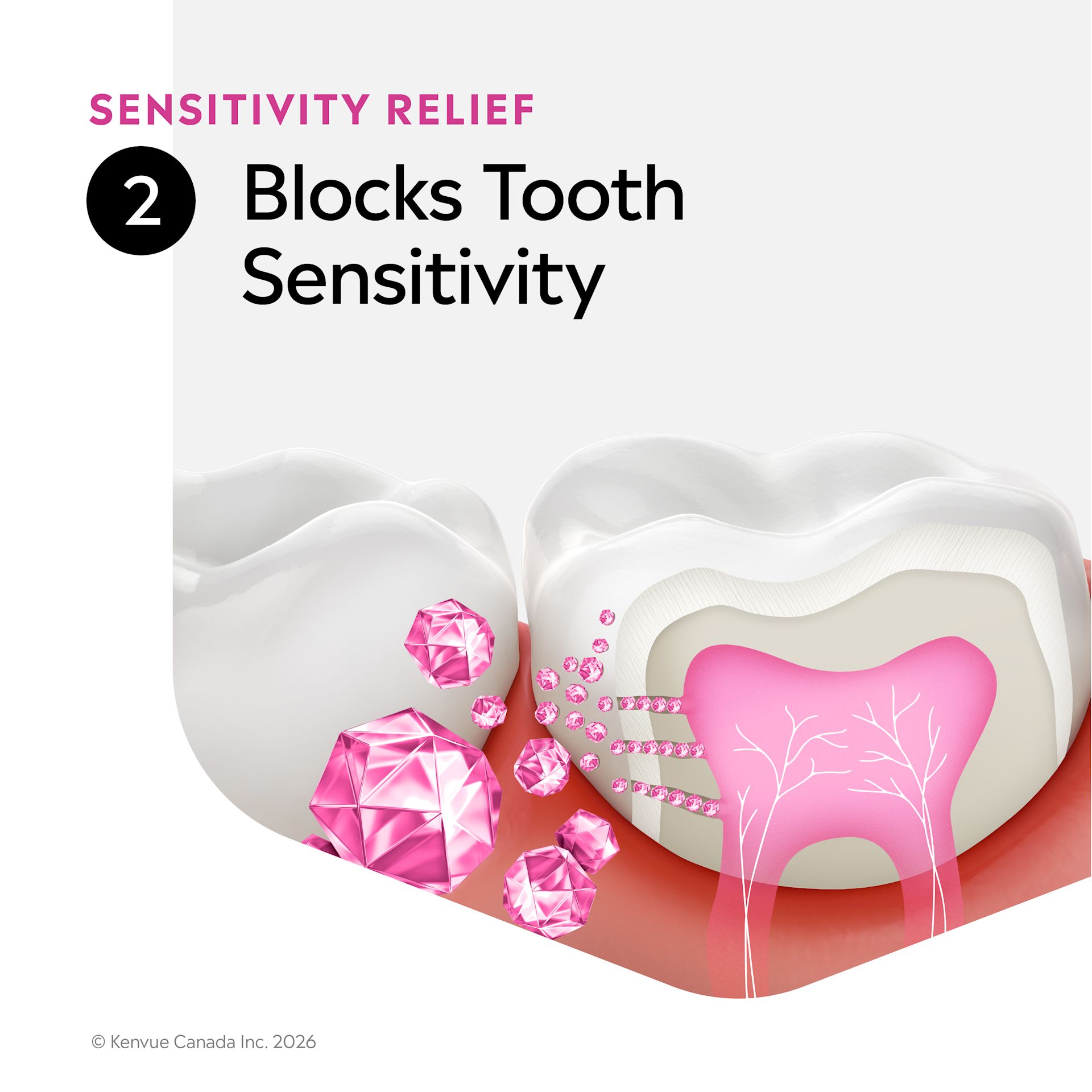 LIST ClinicalSolutions SENSITIVITY ENG-F7
