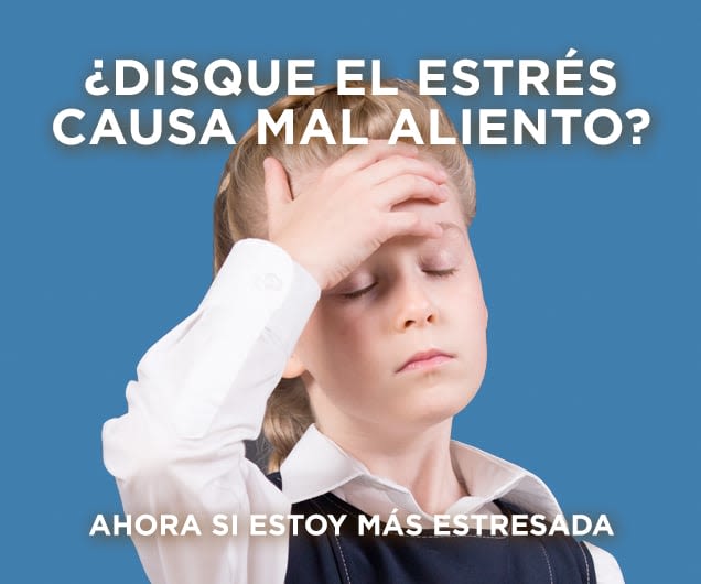 meme_12