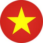 Vietnam LISTERINE®