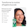 LIS EMEA FR 3574661811413 MENTHE FRAICHE 500ML 