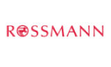 Retailer logo