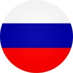 Russia LISTERINE®
