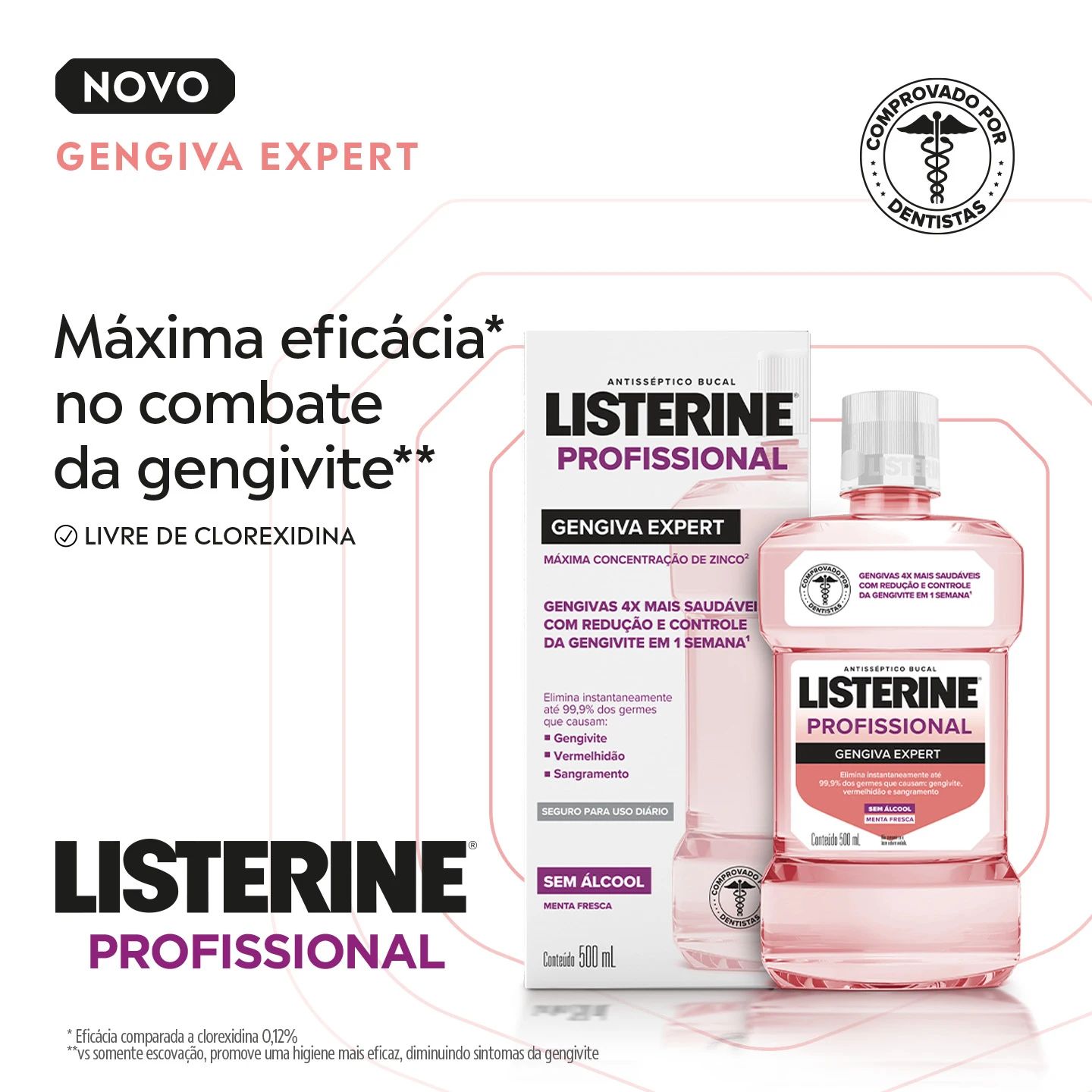 LTN_LATAM_BR_JEWEL_ESTÁTICOS_1x1.jpg