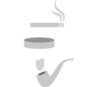 smokers-icons.png
