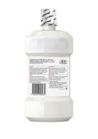 Listerine Total Care Bright White - Image 2 - Listerine - en-AU