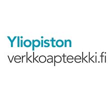 Retailer logo