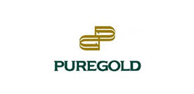 Retailer logo