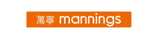 Retailer logo