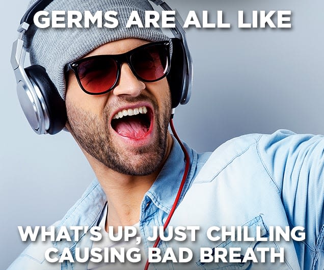 how_to_fix_bad_breath_tout_2