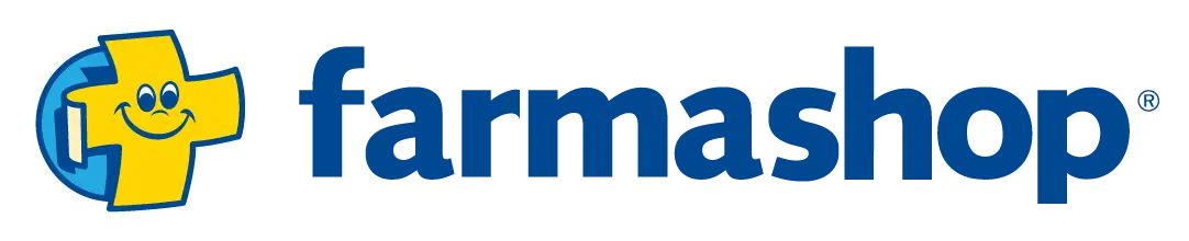 Farmashop