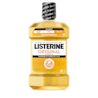 LIS US US 312547701532 527015381 705809 Original Antiseptic Intense 1p5L PR 00000 Front pack shot of LISTERINE® Original Intense Antiseptic Mouthwash 1.5L