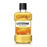 LISTERINE® Original Mouthwash
