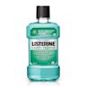 LISTERINE® Cavity Fighter Mouthwash